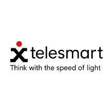 968d47ad-7651-4503-9032-da506e112e2b_removalai_preview 1