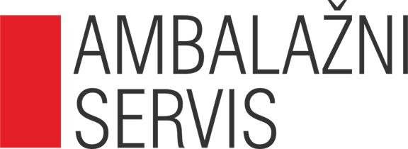 ambalazni-servis-logo